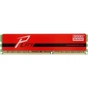 Модуль пам'яті для комп'ютера DDR4 8GB 2400 MHz Play Red Goodram (GYR2400D464L15/8G) - уменьшенное изображение 1