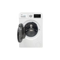 Пральна машина Hansa WDHG814481W - уменьшенное изображение 5