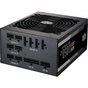Блок живлення CoolerMaster 1050W MWE Gold 1050 - V2 (MPE-A501-AFCAG-3EU) - зменшене зображення 4