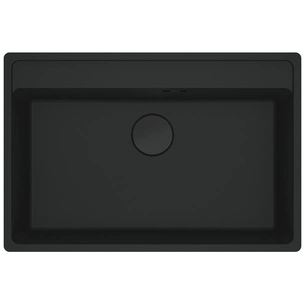 Мийка кухонна Franke 114.0720.007 зображення 1