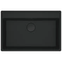 Мийка кухонна Franke 114.0720.007 - зменшене зображення 1