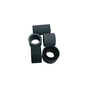 Накладка ролика захвата Epson DS-60000/70000 компл B12B813501 AHK (70262081) - уменьшенное изображение 1