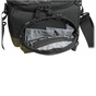 Фото-сумка Canon 100EG GADGET BAG (6315783) - уменьшенное изображение 6