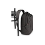 Рюкзак для ноутбука Wenger 16" MX Professional Gray (611641) - зменшене зображення 3