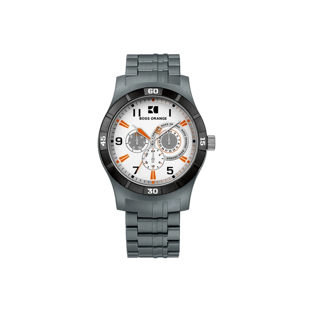 Наручные часы Hugo Boss 1512534 - изображение 1