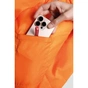 Спальний мішок Ferrino Nightec Lite Pro 600M -3°C Red (86708NRR) (931773) - зменшене зображення 5
