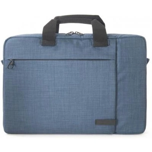 Сумка для ноутбука Tucano 15.6" SVOLTA BAG PC BLUE (BSVO15-B) зображення 1