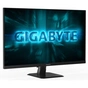 Монітор GIGABYTE GS32QA Gaming Monitor - зменшене зображення 2