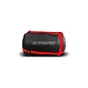 Компрессионный мешок Trimm Compress Bag M dark grey/red (001.009.0707) - уменьшенное изображение 1