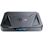 Smart-приставка X96Q Pro Plus 4/64 - зменшене зображення 9