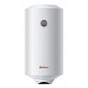 Бойлер Thermex ERS 50 V Silverheat - зменшене зображення 1
