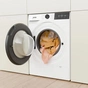 Пральна машина Gorenje WG4S84B1 - зменшене зображення 3