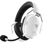 Навушники Razer Blackshark V2 PRO Wireless 2023 White (RZ04-04530200-R3M1) - зменшене зображення 4