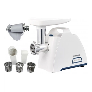 М'ясорубка Edler EDMG-1006 зображення 1