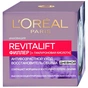 Крем для обличчя L'Oreal Paris Revitalift Filler Денний з гіалуроновою кислотою 50 мл (3600523979400) - зменшене зображення 1