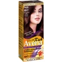 Фарба для волосся Acme Color Avena Rich Color Стійка 057 - Натуральна кава (4823115502582) - уменьшенное изображение 1