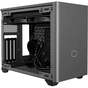 Корпус CoolerMaster NR200PV2-MCNN85-SL1 - зменшене зображення 2
