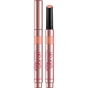 Бальзам для губ Deborah Lip Jam Melting Balm 02 - Rose (8009518467529) - уменьшенное изображение 1