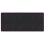 Килимок для мишки CoolerMaster MP-511 XL Purple (MP-511-SPEC1) - зменшене зображення 2