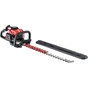 Кущоріз AL-KO solo бензиновий 163-70 (127326) - зменшене зображення 2