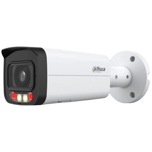 IP-камера Dahua DH-IPC-HFW2449T-AS-IL (8мм) зображення 1