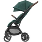 Коляска Maxi-Cosi Soho Essential Green (1841047110) - зменшене зображення 3