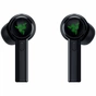 Навушники Razer Hammerhead True Wireless PRO Black (RZ12-03440100-R3G1) - зменшене зображення 1
