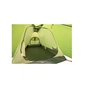 Палатка Terra Incognita Ksena 2 Lite світло-зелений (4823081506232) - уменьшенное изображение 9
