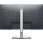 Монітор Dell P2722H (210-AZYZ) - зменшене зображення 3