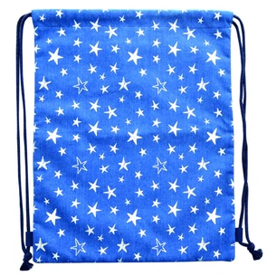 Сумка для взуття Yes Sheeny (555412) зображення 1