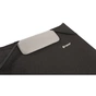 Розкладачка Outwell Laguna Hills L Black (929014) - зменшене зображення 5
