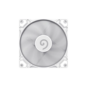 Кулер до корпусу Gamemax GMX-WFWT-PWM зображення 1