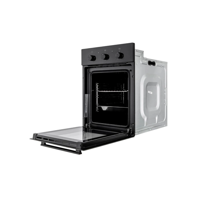 Духова шафа Interline OEG 170 MRN BB - picture 3