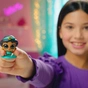 Фигурка #sbabam сюрприз You You – Disney. Принцесса (59/CN23) - уменьшенное изображение 5