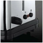 Тостер Russell Hobbs 23311-56 - зменшене зображення 2