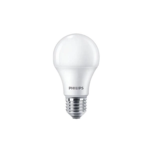 Лампочка Philips Ecohome LED Bulb 11W 950lm E27 840 RCA (929002299317) зображення 1