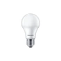 Лампочка Philips Ecohome LED Bulb 11W 950lm E27 840 RCA (929002299317) - зменшене зображення 1