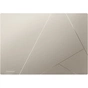 Ноутбук ASUS Zenbook 14X OLED UX3404VC-M9025WS (90NB10H3-M001A0) - зменшене зображення 8