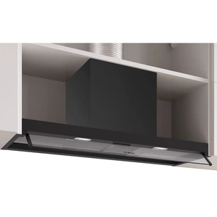 Витяжка кухонна Bosch DBB95CC60 зображення 1