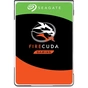 Жорсткий диск для ноутбука 2.5" 500GB Seagate (ST500LX025) - зменшене зображення 1