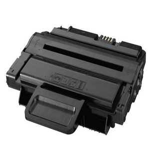 Корпус картриджу Samsung MLT-D209L/D2092L (C_VIRGIN_MLT-D209L) зображення 1