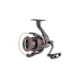 Катушка Shimano Vanford 4000XG 7+1BB 6.21 (VF4000XGF) - уменьшенное изображение 1