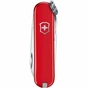 Ніж Victorinox Classic SD Colors Style Icon (0.6223.G) - зменшене зображення 2