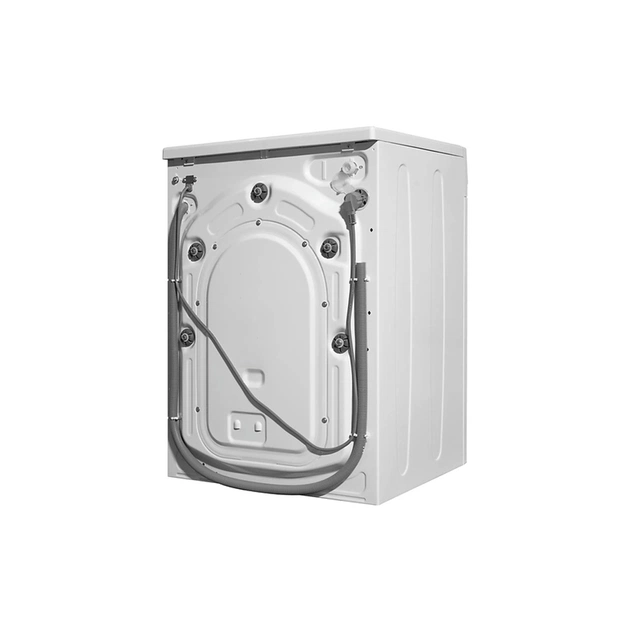 Пральна машина PRIME Technics PWF 7104 O - picture 9