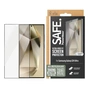 Скло захисне PANZERGLASS Samsung S 2024 Ultra Ultra-Wide Fit w. EasyAligner (PG_SAFE95668) - зменшене зображення 5