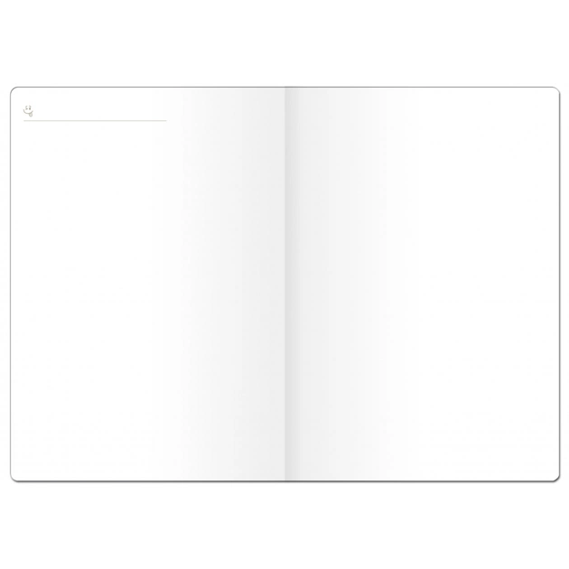 Еженедельник Yes А5 недатированный Я-мачо коллекция Крутой как ни крути (252112) - изображение 5