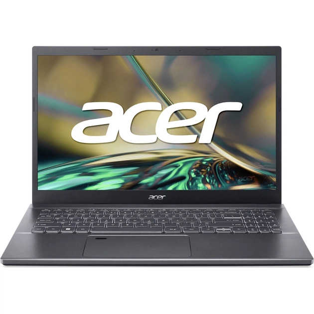 Ноутбук Acer Aspire 5 A515-57G (NX.KNZEU.002) - зображення 1