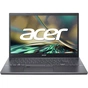 Ноутбук Acer Aspire 5 A515-57G (NX.KNZEU.002) - зменшене зображення 1