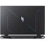 Ноутбук Acer Nitro 17 AN17-51 (NH.QK5EU.00G) - зменшене зображення 7