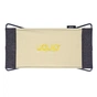 Стул складной Uquip Fancy Sand/Grey (244041) (DAS303235) - уменьшенное изображение 3